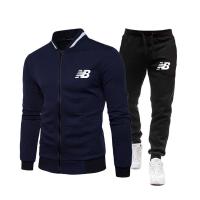 cms/erpbt/backend/web/uploads/erp/collection/images/Men Clothes/JIESHI/EN0251227/img_b/EN0251227_img_b_5
